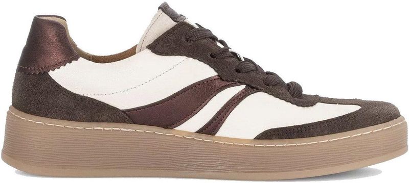 Gabor - 76.475.20 - Dames Sneaker