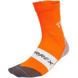 adidas - Terrex Xperior Climacool - Sportsokken - Uniseks