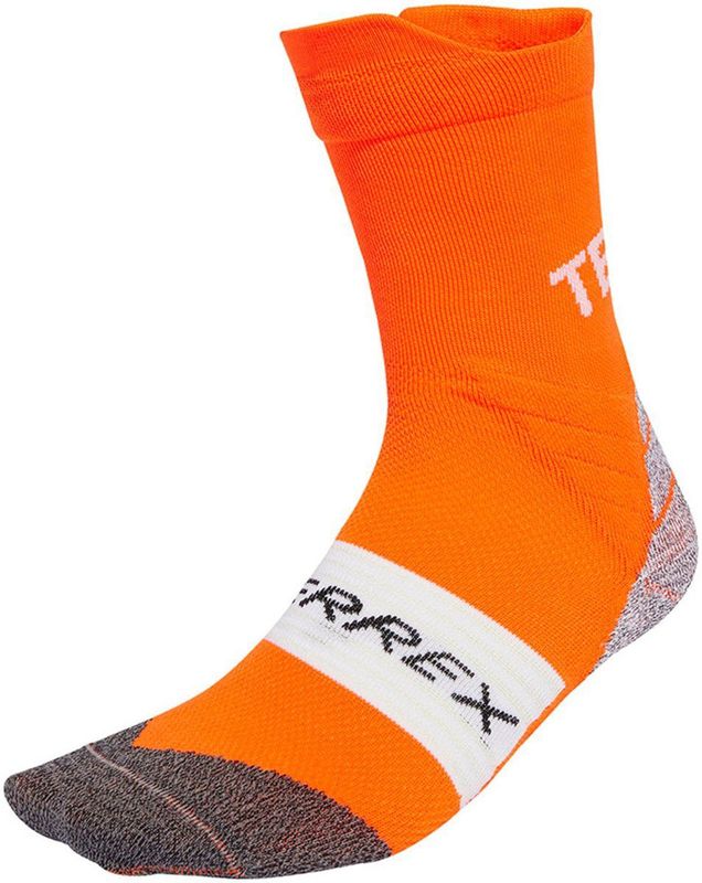 adidas - Terrex Xperior Climacool - Sportsokken - Uniseks