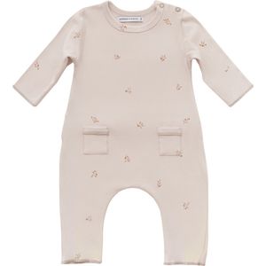 Bamboom Boxpakje - 3 Mnd - Olives