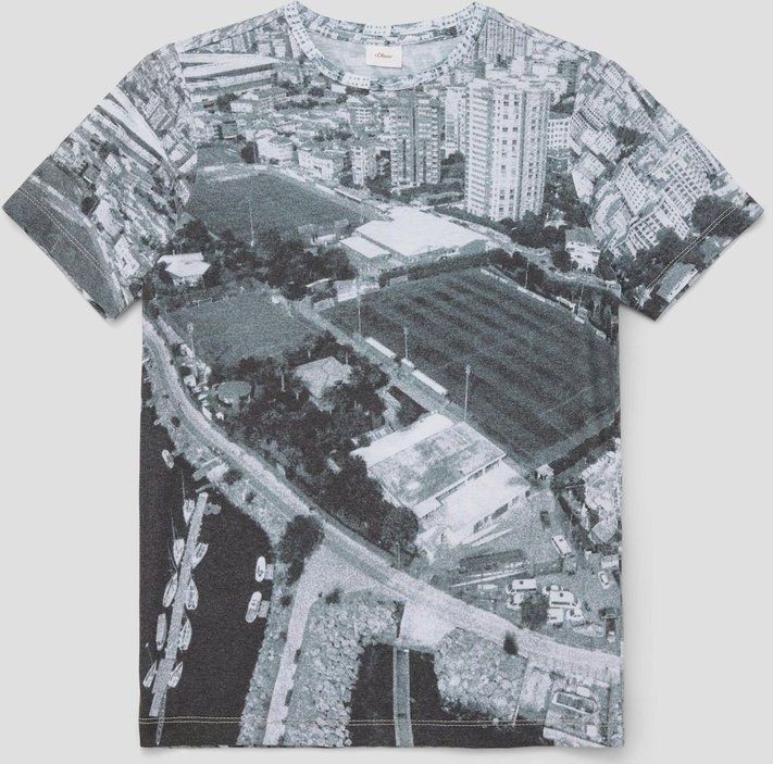 s.Oliver T-Shirt
