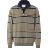 Babista - PASQUIO - Sweatshirt - Beige