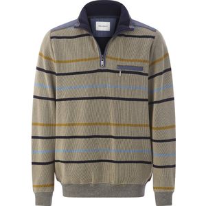 Babista - PASQUIO - Sweatshirt - Beige