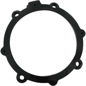 Speakerringen Mercedes Vito/Viano 2003-2014/ Sprinter 2006-2018/ Volkswagen Crafter 2006-2016 - 130 mm
