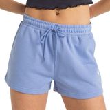 Roxy Surf Stoked Short Dames - Maat L