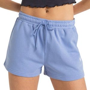 Roxy Surf Stoked Short Dames - Maat L