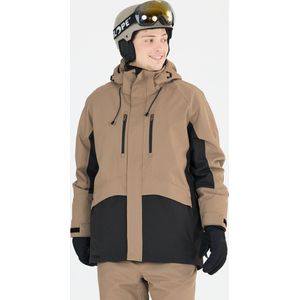 SLOPE Skijacke Kenai