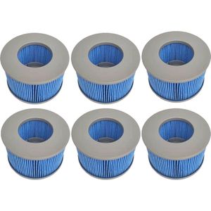 Accu Tondeuse met Roestvrijstalen Mes - Draadloze Haartrimmer voor Thuisgebruik