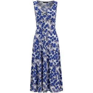 Weekend Max Mara jurk maat XL