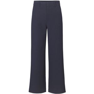 MbyM Gennie Pant Night Sky XL