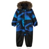 Snow10 - Skipak - Waterdicht - Ademend - Kinderen