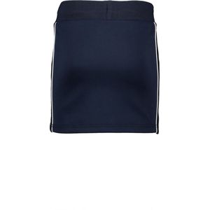 NoBell' rok Nenna sporty with mesh side panels navy blazer