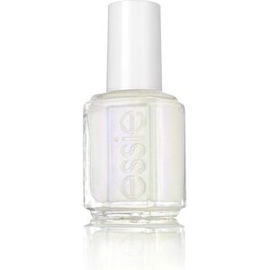Essie Summer 2018 Nagellak - 551 all daisy long