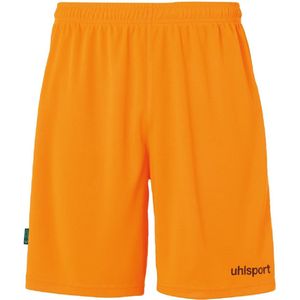 Kinderbroeken Uhlsport Center Basic FTP