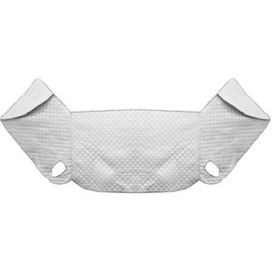 Car Windshield Cover Protector Compatible for Fiat Ducato/C-itroen/P-eugeot Boxer 2006-2022