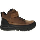 Waterdicht Hoge Sneaker Geox Kids maat 33