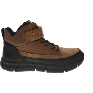 Waterdicht Hoge Sneaker Geox Kids maat 33