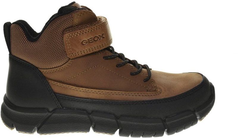 Waterdicht Hoge Sneaker Geox Kids maat 33