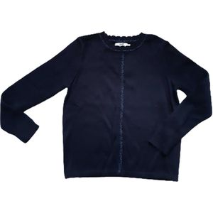 Ionana trui maat 128 navy