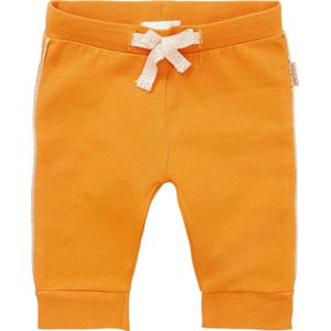 Noppies Broek Marrero Baby Maat 68