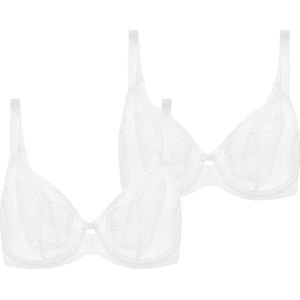 Triumph Bügel-BH Beauty-Full Darling