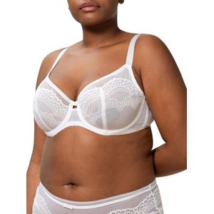 Triumph Bügel-BH Beauty-Full Darling