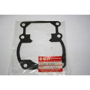 Motorpakking voor Suzuki 125 RM 11241-41320 Gloednieuw