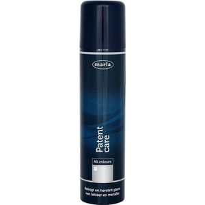 Marla Patent Care 12153 - Kleurloos 001 - 250 ml