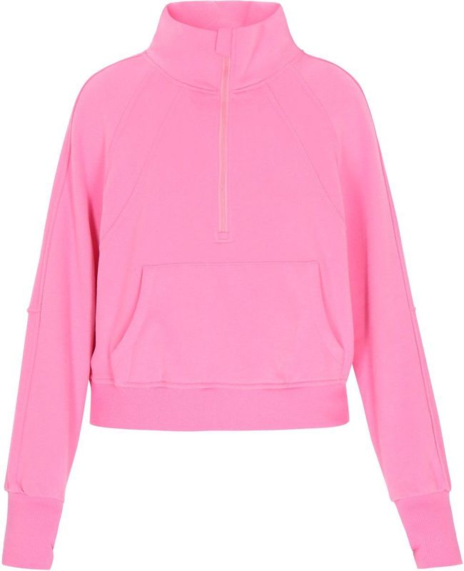 myMo - Sweatshirt - Gebreid - Sportswear Collectie