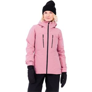 Protest Womens Prtbeverly Snowjacket