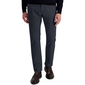 Pierre Cardin - Laval - Corduroybroek - Slim Fit