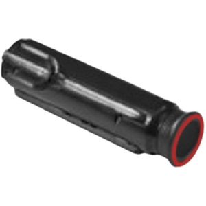 Honeywell Collapsible Core | 50180221-001