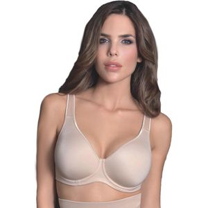 Dagelijkse Beha voor Dames met Verstelbare Bandjes - Naadloos en Comfortabel