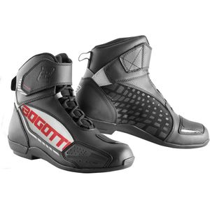 Bogotto GPX - Motorschoenen