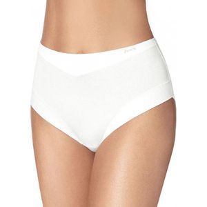 Janira Esencial Pack-2 Slip Wit M