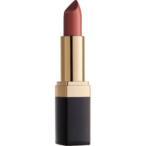 Golden Rose - GR Lipstick 144 - Vitamine E - Donker Roze