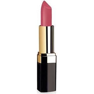 Golden Rose - GR Lipstick 142 - Vitamine E - Donker Roze