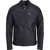 JACK&JONES JJEROCKY JACKET NOOS Heren Jas - Maat M