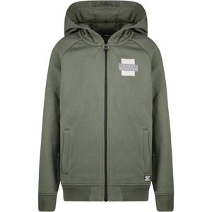 Cars Jeans Vest Sarrow Jr. - Heren