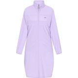 Schmuddelwedda - Outwear Collectie - Jas - Lichtgewicht