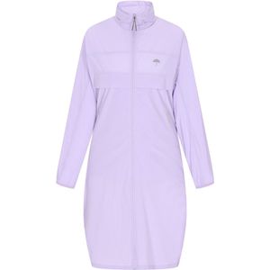 Schmuddelwedda - Outwear Collectie - Jas - Lichtgewicht