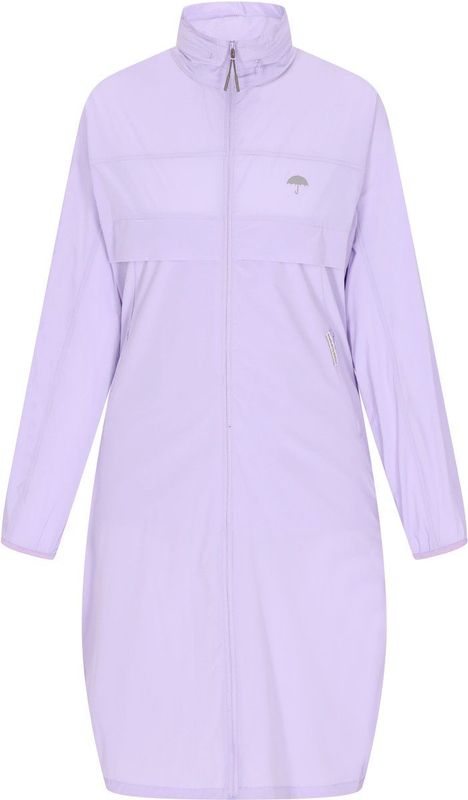 Schmuddelwedda - Outwear Collectie - Jas - Lichtgewicht