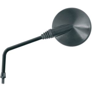 Vicma Kymco Quad Achteruitkijkspiegel Zwart