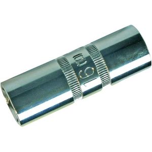 SW-Stahl 03155SB magnetisch bougie-inzetstuk 3/8 inch-21 mm