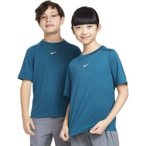 Nike Dri-FIT Junior Sportshirt