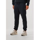 Lyle & Scott - Slim Sweatpant - Donkerblauw - Trainingsbroek
