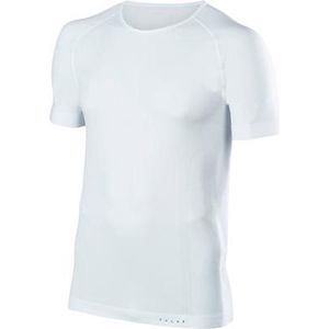 FALKE - Thermo Shirt - Warm Comfort Fit - Underwear - 39612 - 2860 (Wit) - S