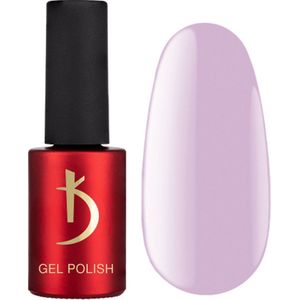 KODI PROFESSIONAL MILK COLLECTION GEL POLISH - GELLAK 130 M 7 ML