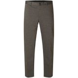 Selected - Aitor Flex - Blazer - Slim Fit