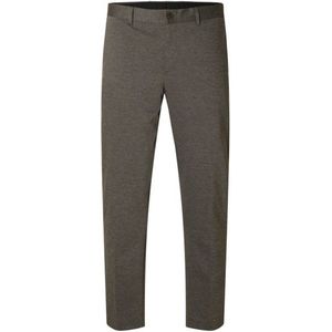 Selected - Aitor Flex - Blazer - Slim Fit